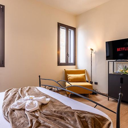 Ferienwohnung Certosa Charme 10 Minuti Da San Siro E Rho Fiera Mailand Exterior foto
