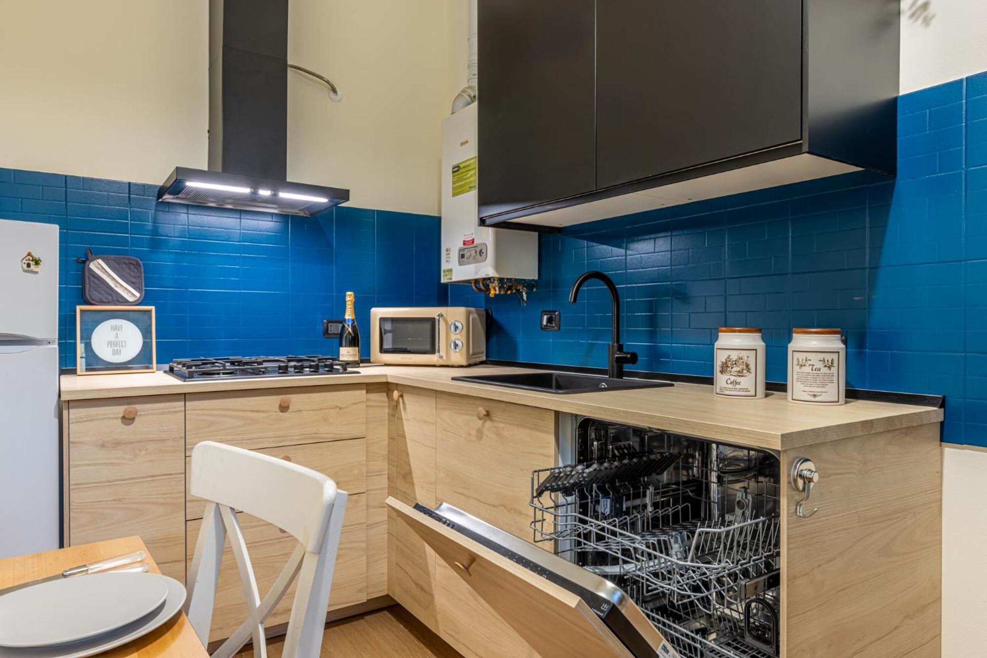 Ferienwohnung Certosa Charme 10 Minuti Da San Siro E Rho Fiera Mailand Exterior foto