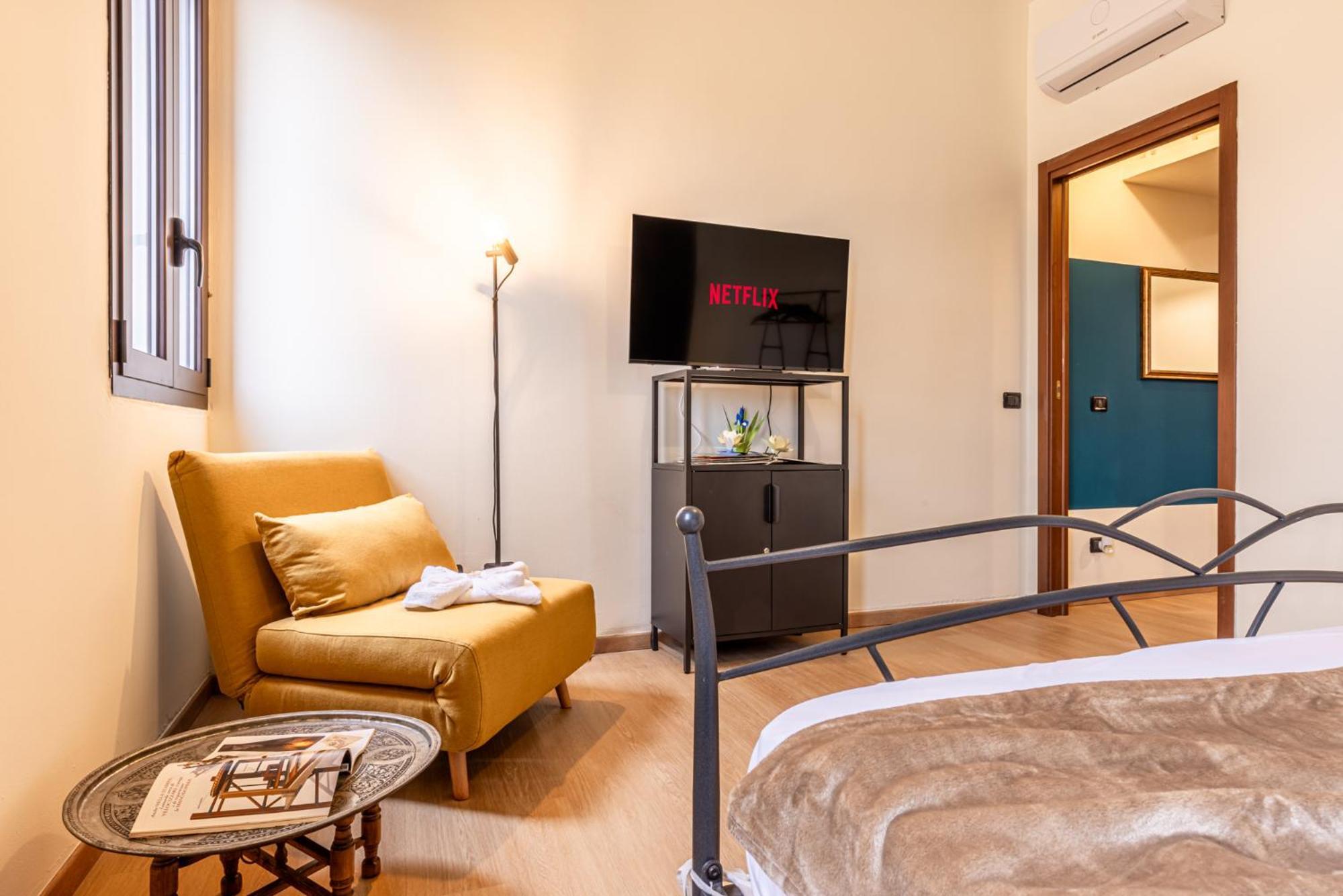 Ferienwohnung Certosa Charme 10 Minuti Da San Siro E Rho Fiera Mailand Exterior foto